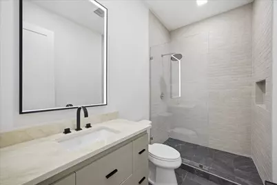 3106 Newcastle Drive, Houston, TX 77027 - Photo 29