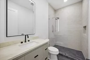 3106 Newcastle Dr, Houston, TX 77027 - Photo 29