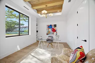 3106 Newcastle Dr, Houston, TX 77027 - Photo 5