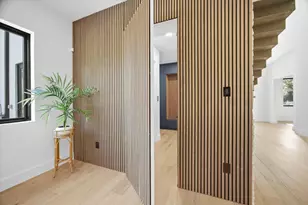 3106 Newcastle Dr, Houston, TX 77027 - Photo 19