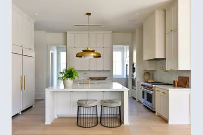 3717 Chevy Chase Drive, Houston, TX 77019 - Photo 15