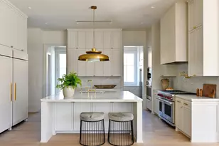 3717 Chevy Chase Dr, Houston, TX 77019 - Photo 15