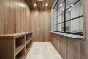 3717 Chevy Chase Dr, Houston, TX 77019 - Photo 11