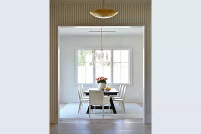 3717 Chevy Chase Drive, Houston, TX 77019 - Photo 7