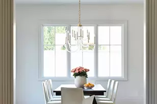 3717 Chevy Chase Dr, Houston, TX 77019 - Photo 7