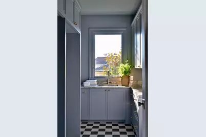 3717 Chevy Chase Drive, Houston, TX 77019 - Photo 37