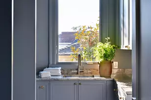 3717 Chevy Chase Dr, Houston, TX 77019 - Photo 37