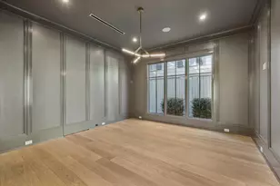 3717 Chevy Chase Dr, Houston, TX 77019 - Photo 9