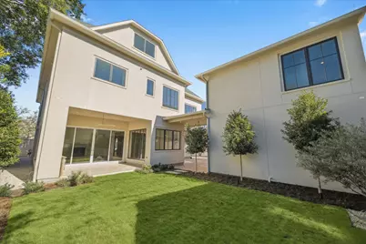 3717 Chevy Chase Drive, Houston, TX 77019 - Photo 49