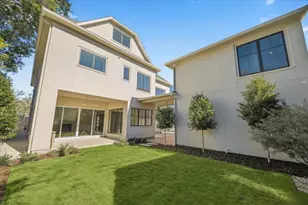 3717 Chevy Chase Dr, Houston, TX 77019 - Photo 49