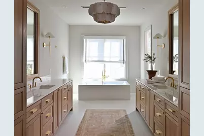 3717 Chevy Chase Drive, Houston, TX 77019 - Photo 27