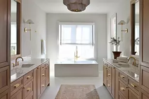 3717 Chevy Chase Dr, Houston, TX 77019 - Photo 27