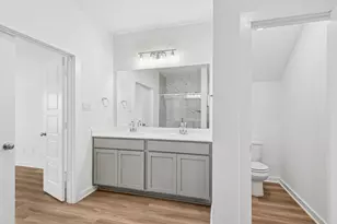 2031 Heather Rdg Wy, Rosenberg, TX 77471 - Photo 27