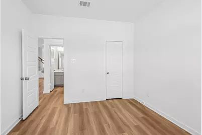 2031 Heather Ridge Way, Rosenberg, TX 77471 - Photo 23