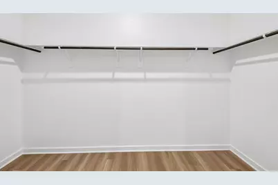 2031 Heather Ridge Way, Rosenberg, TX 77471 - Photo 29