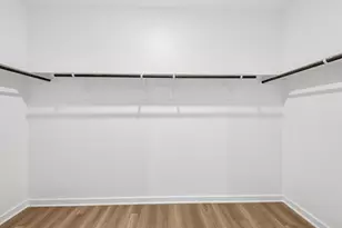 2031 Heather Rdg Wy, Rosenberg, TX 77471 - Photo 29