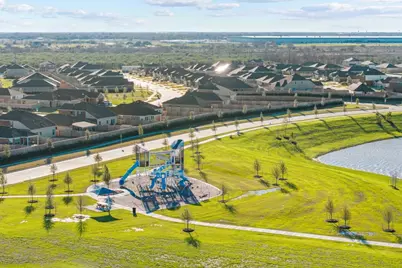 2031 Heather Ridge Way, Rosenberg, TX 77471 - Photo 41