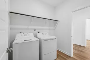 2031 Heather Rdg Wy, Rosenberg, TX 77471 - Photo 21