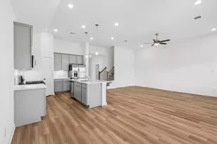 2031 Heather Rdg Wy, Rosenberg, TX 77471 - Photo 17