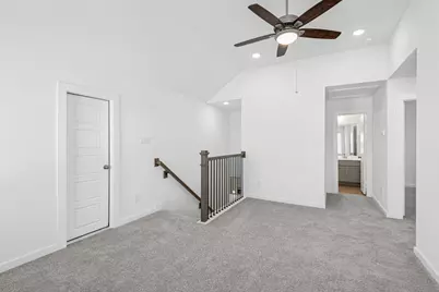 2031 Heather Ridge Way, Rosenberg, TX 77471 - Photo 31