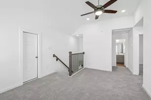 2031 Heather Rdg Wy, Rosenberg, TX 77471 - Photo 31