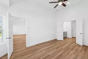 2031 Heather Rdg Wy, Rosenberg, TX 77471 - Photo 25