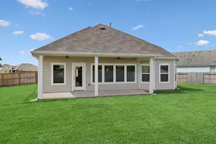 2031 Heather Rdg Wy, Rosenberg, TX 77471 - Photo 37