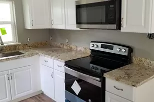 5831 Southford St, Houston, TX 77033 - Photo 3