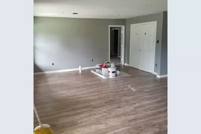 5831 Southford Street, Houston, TX 77033 - Photo 5