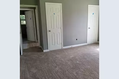 5831 Southford Street, Houston, TX 77033 - Photo 7