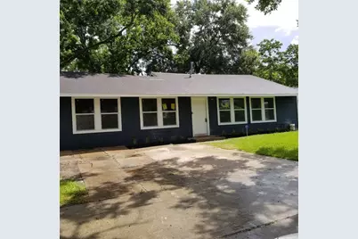 5831 Southford Street, Houston, TX 77033 - Photo 11