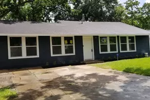 5831 Southford St, Houston, TX 77033 - Photo 11