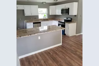 5831 Southford Street, Houston, TX 77033 - Photo 1