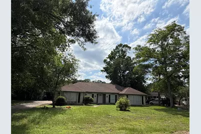 535 Brandon Road, Conroe, TX 77302 - Photo 9