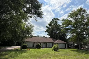 535 Brandon Rd, Conroe, TX 77302 - Photo 9