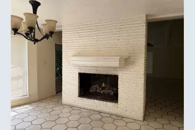 535 Brandon Road, Conroe, TX 77302 - Photo 7