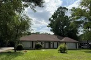 535 Brandon Rd, Conroe, TX 77302 - Photo 1