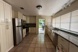 535 Brandon Rd, Conroe, TX 77302 - Photo 5