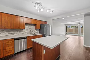 2303 Briarwest Blvd, Houston, TX 77077 - Photo 5