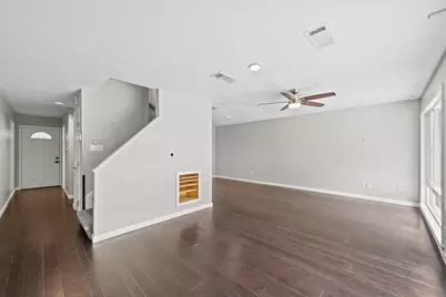 2303 Briar West Boulevard #2303, Houston, TX 77077 - Photo 11