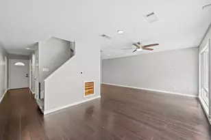2303 Briarwest Blvd, Houston, TX 77077 - Photo 11