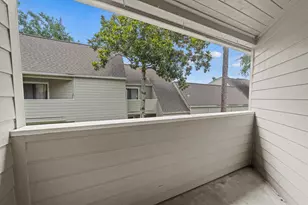 2303 Briarwest Blvd, Houston, TX 77077 - Photo 15