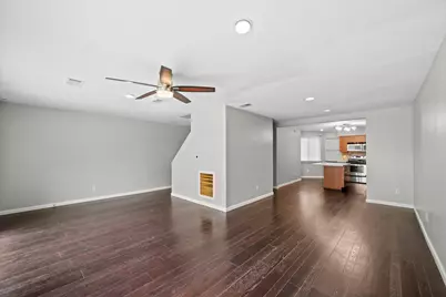 2303 Briar West Boulevard #2303, Houston, TX 77077 - Photo 9