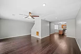 2303 Briarwest Blvd, Houston, TX 77077 - Photo 9