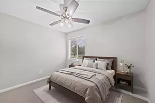 2303 Briarwest Blvd, Houston, TX 77077 - Photo 17