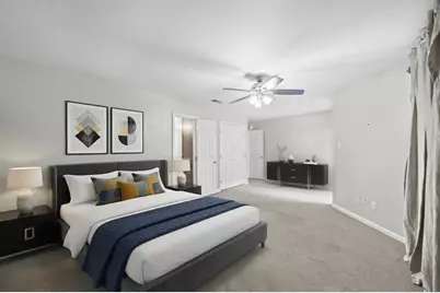 2303 Briar West Boulevard #2303, Houston, TX 77077 - Photo 13
