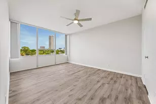 2701 Westheimer Rd, Houston, TX 77098 - Photo 11