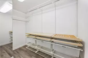2701 Westheimer Rd, Houston, TX 77098 - Photo 17
