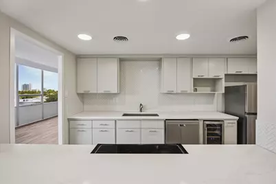 2701 Westheimer Road #5GH, Houston, TX 77098 - Photo 7