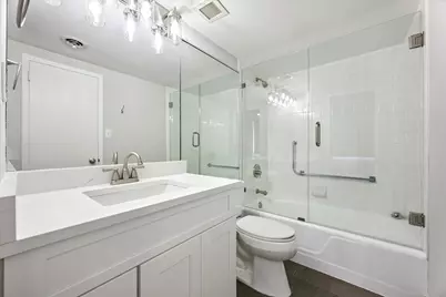 2701 Westheimer Road #5GH, Houston, TX 77098 - Photo 15